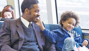 O que um filme pode nos ensinar