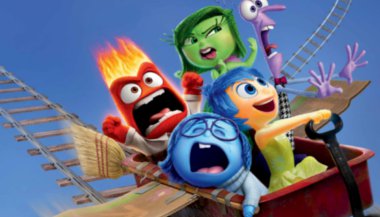 7 filmes para expandir sua consciência