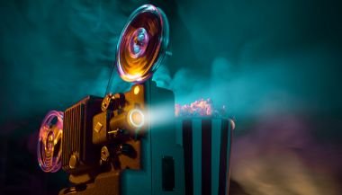 Filmes para 2023: saiba qual combina mais com seu signo