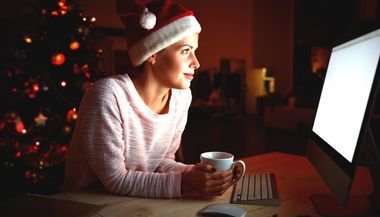 Filmes de Natal: saiba qual é a cara do seu signo