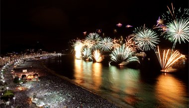 Para um bom 2016, feche bem 2015