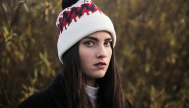 Utilizando os Florais de Bach nos momentos de raiva