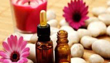 O uso dos florais como auxiliar na tomada de decisões