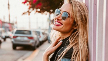 O papel da Terapia Floral como auxiliar no encontro da felicidade