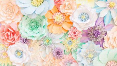 O uso da Terapia Floral de forma preventiva