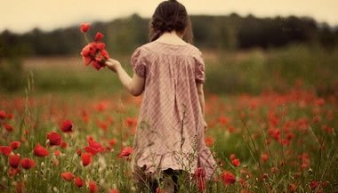 Os signos e as flores – Paixão à toda prova!