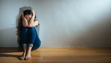 Fobias e medos de cada signo do zodíaco