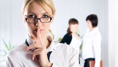 Signos mais fofoqueiros