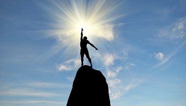 A origem da força dos signos