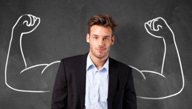 Fortalecer a autoestima