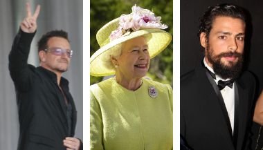 Frases de taurinos famosos