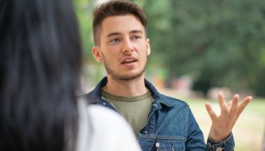 As frases de cada signo