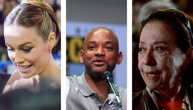 Frases de librianos famosos