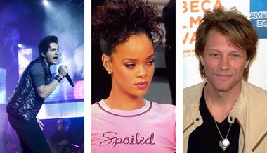 Frases de piscianos famosos