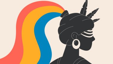 Oxumaré: o orixá da renovação, dos ciclos e da transformação