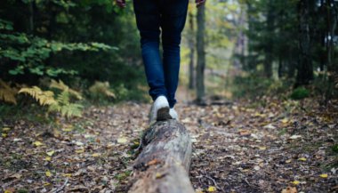 Como colocar um ponto final e seguir em frente