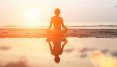 O que define sua frequência vibracional?