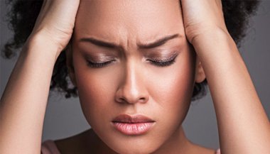 Lidando com as frustrações