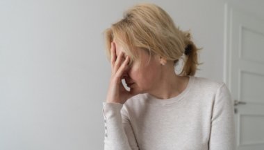 A principal forma de manipulação dos abusadores