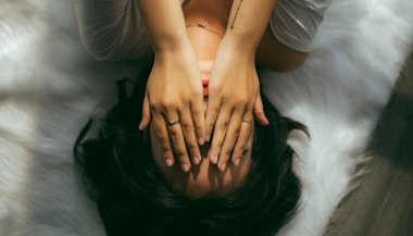 O que são os gatilhos emocionais?