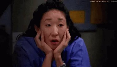 10 situações que todo geminiano já passou