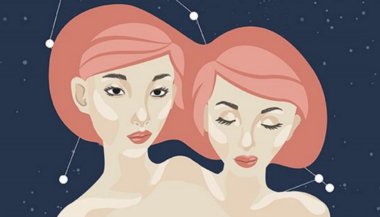 Guia Astrológico 2017 para Gêmeos