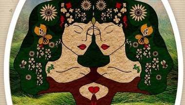 Gêmeos e seus símbolos