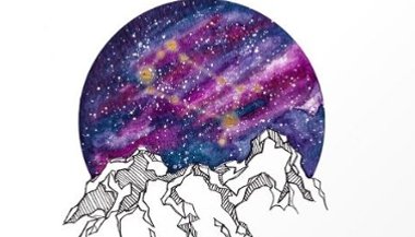 Mercúrio em Gêmeos: como funciona sua mente?