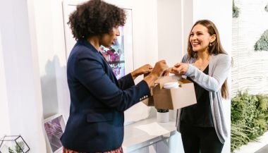 Lua Nova em Câncer — 17 de julho de 2023