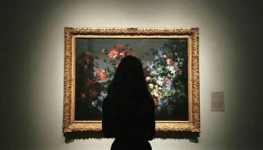 Gestos que te afastam das pessoas