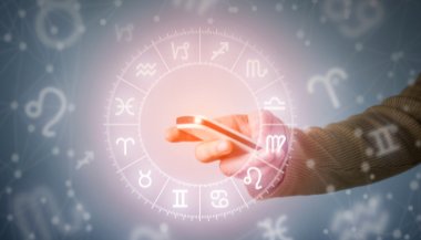 Horóscopo do dia: previsões de hoje (21/06) para os signos