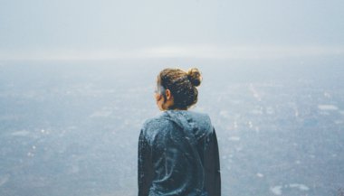 Não seja vítima de um golpe do coração