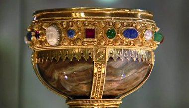 Para que e para quem? Entenda o Oráculo Santo Graal