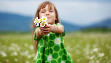 Aprenda o mantra da gratidão