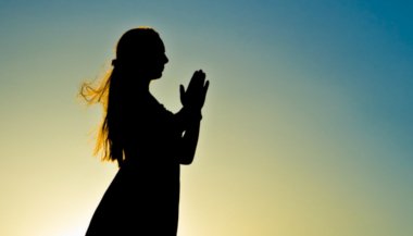 Pratiquemos a Gratidão!