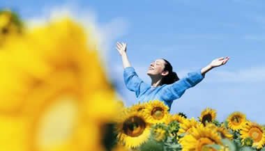 Gratidão e perdão - atos de nobreza