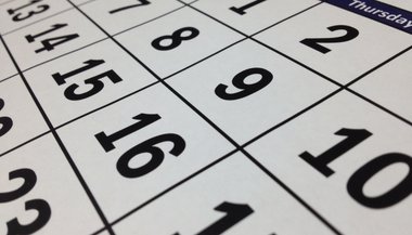 Códigos de Gravaboi: os números podem curar!