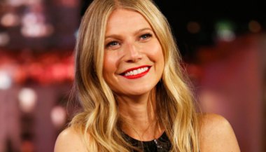 6 famosos que praticam Reiki