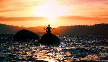 As três principais habilidades do reikiano