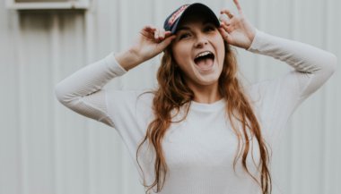 Hábitos de cada signo