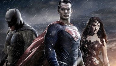 Os signos como super-heróis