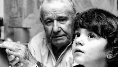 Hoje em dia é assim mesmo