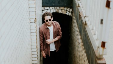 Mistérios do amor: como é amar cada um dos homens do zodíaco?