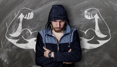 Supere as fraquezas do seu signo!