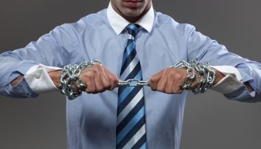 Horóscopo do dia: previsões de hoje (19/03) para os signos - Quais crenças estão te limitando?