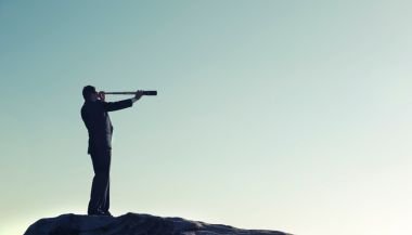 Horóscopo do dia: previsões de hoje (13/03) para os signos - Amplie seu campo de visão