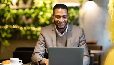 Horóscopo do dia: previsões de hoje (25/09) para os signos - Fortaleça os seus valores