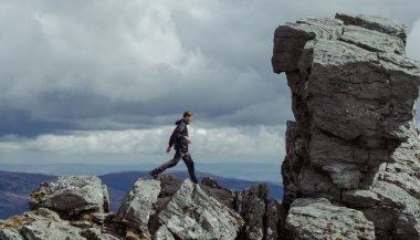 Júpiter retrógrado em Touro — 04 de setembro de 2023