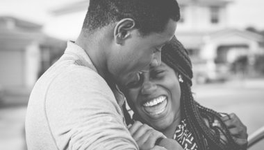 Os signos mais emocionados na hora de amar