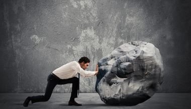 O que o capricorniano esconde?